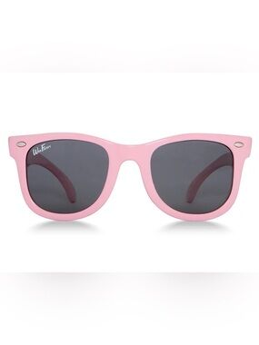 WeeFarers Polarized Sunglasses for Kids